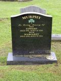 image of grave number 406413